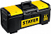 Ящик для инструмента STAYER TOOLBOX-24" 590*270*255 (38167-24)