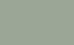 Обои ERISMANN 60879-06 Sherlock структурные (6) R