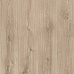Ламинат Kronostar Caspian D51287 Дуб Эмба 8мм/32 (8*0,2636)