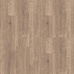 Ламинат ClixFlor Plus CXP 084 Дуб Агат 8мм/32кл. (7шт.*0,228)