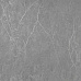 Обои Aспект 30286-44 Теодора структурные (6)