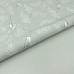 Обои Erismann 61053-03 Visavi структурные (6)