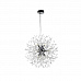 Светильник подвесной CT PRD-P 1199-9 G9*9 220-240V