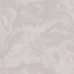 Обои Euro Decor 7325-12 Floravento структурные (6)