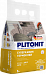 Клей для плитки  Плитонит СуперКамин 5кг термостойкий  С2 ТЕ