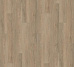 Плитка ПВХ SPC Floorwood Residence 6241 Дуб Веларус дымчатый 1220*180*5мм (8*0,2196)