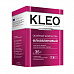 Клей обойный KLEO EXTRA 35 250г.(20)