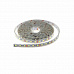 Лента светодиодная 220V 5050/60led IP68 4.8вт СИНЯЯ