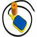 Поплавковый выключатель UNIPUMP (3 м.) FS-3