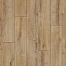 Ламинат IDEAL Choice ID205 Дуб Рейт 4V 12мм/33кл. (7шт.*0,2664)