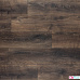 Ламинат ClixFloor Rich CXR 589 Дуб Тренто 8/33 (9шт.*0,2396)