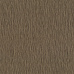 Обои Euro Decor 7323-12 Velaria структурные (6) R