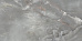 Плитка 31,5*63 OPALE GREY (0,1988 кв.м.)