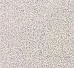 Керамический гранит 60*60 SP 602 серо-черн.(46,08)