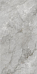 Керамический гранит 60*120 WHIRLPOOL серый полированный YSY652B (0,72 кв.м.)