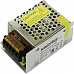 Блок питания к ленте светодиодной 12V 38 Вт IP20