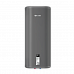 Водонагреватель THERMEX Dogma 100 V (нерж, вертик., 1тэн-2 кВт, плоский, гарантия 7лет)