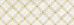 Плитка декор 20*60  ROYAL бежевый D483/60047