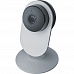 Видеокамера умная NSH-CAM-02-IP20-WiFi 14547 Navigator ***