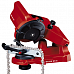 Станок для заточки цепей Einhell GC-CS 85 E, 85Вт, 5500об/мин (4499920)