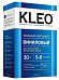 Клей обойный KLEO SMART Виниловый 5-6 рулонов 150г.(20)