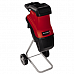Измельчитель садовый электрич. Einhell GC-KS 2540, 2000Вт (3430330)