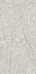 Керамический гранит 60*120 SPARK BEIGE бежевый матовый YFG6609 (0,72 кв.м.) R