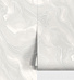 Обои WallSecret Comfort 9066-21 структурные (6)