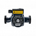 Насос циркуляционный UNIPUMP CP 32/60 (180 мм.)