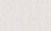 Обои ERISMANN 60941-05 Opera структурные (6)