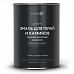 Эмаль термостойкая для печей Elcon Max Therm черная 1200С, 0,8кг (12)