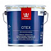 Грунтовка TIKKURILA EURO BASE  5 л