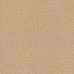Обои EuroDecor 7337-29 Linen структурные (6)