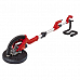 Шлифмашина для стен и потолка Einhell TC-DW 225, 600Вт (4259930)