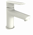 Смеситель для раковины ESKO "Lagos White", арт. LG26W