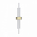 Бра TOVE 5686/18WL LED 18W 3000K 220V