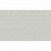 Обои Erismann 60201-04 Жозефина структурные (6)