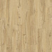 Ламинат Quick Step Impressive IM4664 Дуб светлый натуральный 8мм/32кл. (7шт.*0,2621)