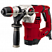 Перфоратор Einhell TE-RH 32 4F Kit SDS+, 1250Вт, 5Дж (4257944)