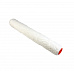 Ролик микроплюш d42мм 450мм 375-0450 для акриловых красок (Р)