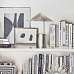 Обои Deco-Deco 6059-17 Decor структурные (6) R