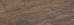 Плитка 20*60 ROYAL коричневая 60046 (0,12 кв.м.)