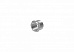 Футорка 1/2"-3/8" (15мм-10мм) никель MasterProf (упак.) (072203)