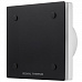 Вентилятор канальный Royal Thermo Calipso RAFC D100 Black