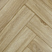 Ламинат Floorwood Palazzo AC 6122 Лоренца Тиара 12мм/34 кл. (22шт.*0,06)