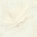 Обои Euro Decor 7324-00 Floravento структурные (6)