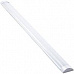 Светильник (LED ЛПО 218) 20Вт IP40 6500K RSV-SPO-02