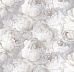 Обои (К) Victoria Stenova Peony 585332 структурные (6)