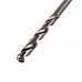 Сверло по металлу фрез. 12,0*300мм  "Hardcore" Extra Long (145120) Р
