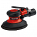 Шлифмашина пневм. эксцентриковая Einhell TC-PE 150мм, 10500об/мин, 1/4F (4133330)